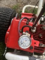 47816058-8F86-44B9-B89C-4995BB997182.jpeg
