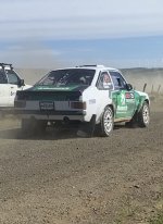 D5BF3B49-761F-4735-AD94-FD80C11D22A7.jpeg