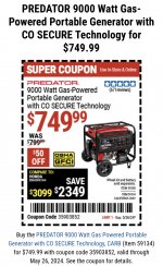 IMG_6317.jpeg IMG_6317.jpeg