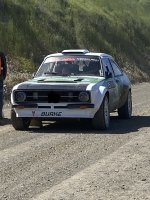98DB9B74-F6BD-4CB9-AB7F-4AAB6E5123FD.jpeg