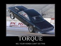 torque-muscle-car.jpg torque-muscle-car.jpg