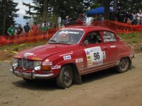 2011-05-14 12.53.34.jpg