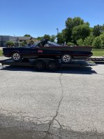 IMG_0223.jpeg