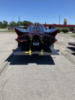 IMG_0224.jpeg