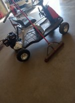 IMG_2026.jpeg