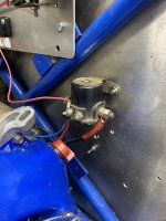 IMG_4273.jpeg