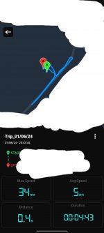 Screenshot_20240601_204851_Gps Speedometer.jpg