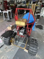 IMG_0303.jpeg