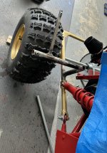 IMG_0299.jpeg