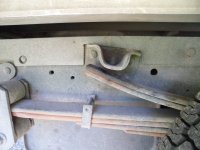 SAM_2521 (1).JPG