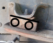 1717774349191.png