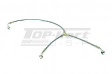 Adult_Brake_Line_690mm__212-11_2000x.jpg