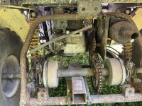 IMG_1507.jpeg