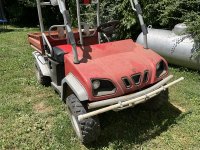 IMG_1504.jpeg