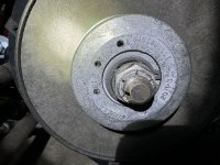 IMG_3127.jpeg