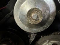 IMG_3129.jpeg