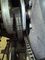 IMG_3130.jpeg