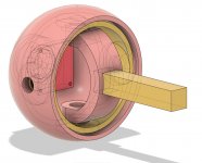 CompactRobotEyeAssembly.jpg CompactRobotEyeAssembly.jpg