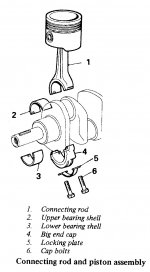 Image 228.jpeg