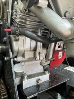 IMG_3445.jpeg