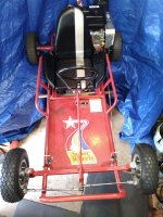 IMG_20240709_103946_161.jpg