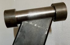 IMG_6680.jpeg