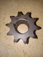 20240714_164128.jpg