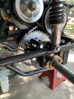 IMG_4802.jpeg