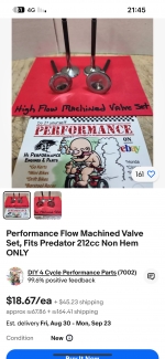 IMG_5189.png