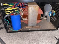 IMG_6724.jpeg