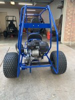 IMG_4808.jpeg