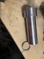 IMG_6762.jpeg