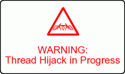 12DDA930-EB16-48E0-9EAF-C1484DF8762A.png