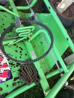 IMG_3348.jpeg