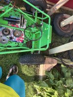 IMG_3350.jpeg
