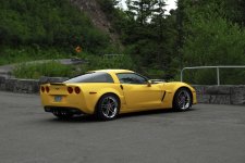 2012-07-23 14.14.40.jpg