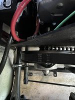 IMG_3616.jpeg
