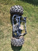 Rear Swing Arm.jpg