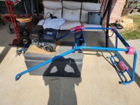 Roll Cage.jpg