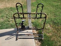 Seat Frame.jpg