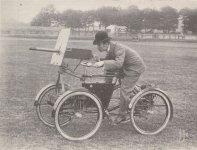 Image 2.jpg
