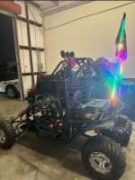 IMG_0033.jpeg