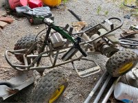 ATV Frame.jpg
