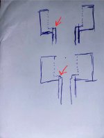 IMG_6861.jpeg