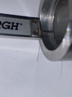 IMG_6872.jpeg
