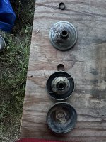 IMG_3446.jpeg