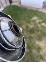 IMG_3441.jpeg