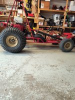 IMG_20240810_142555781.jpg