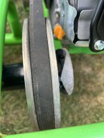 IMG_3451.jpeg