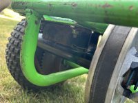 IMG_3454.jpeg